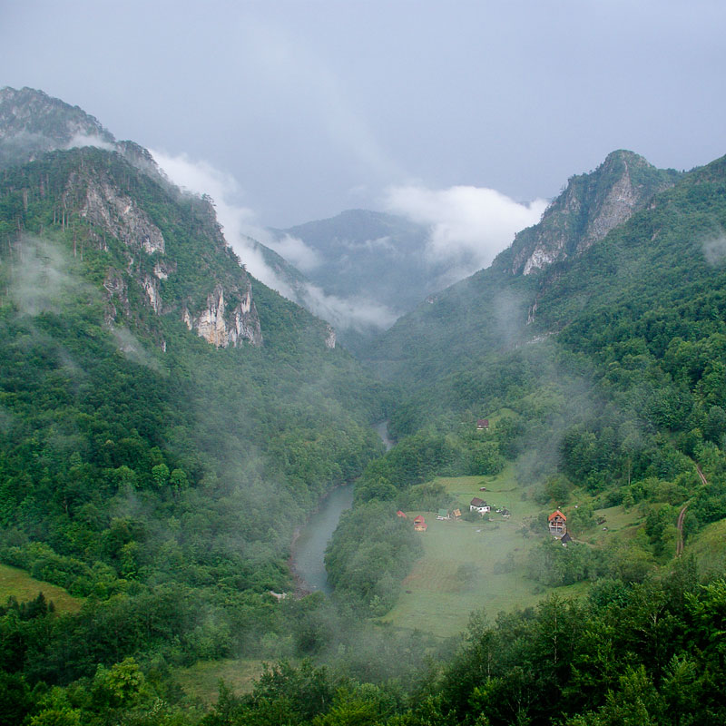 Von den pastoralen Bildern ...