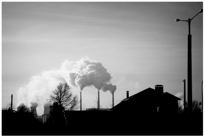 Ich kann mir nicht denken