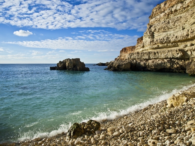 Heute 11.02.2011.Hotel schwimmen, aber im Winter