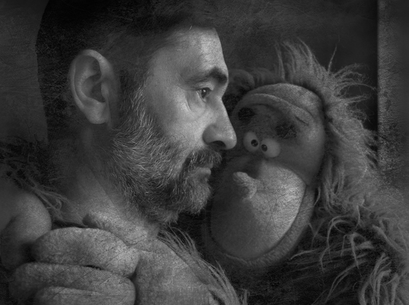 Auto mit Ihrem Lieblings-