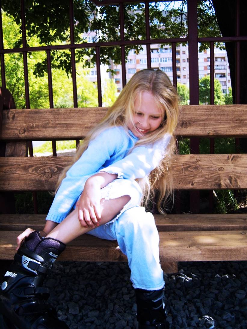 Nun, warum hat er nicht entfernt ?!!!!!