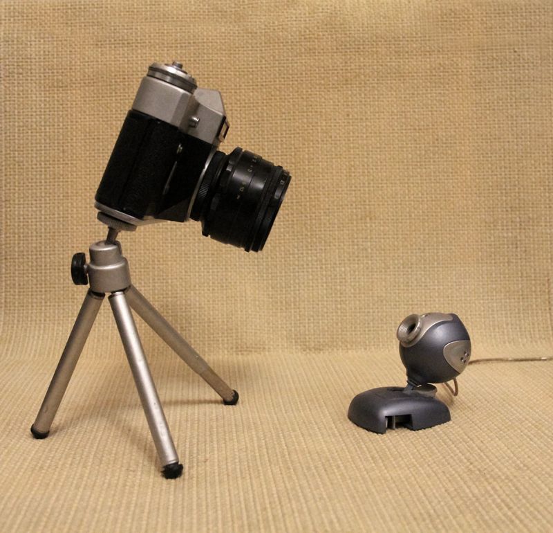 Nun Hallo, Bruder ...