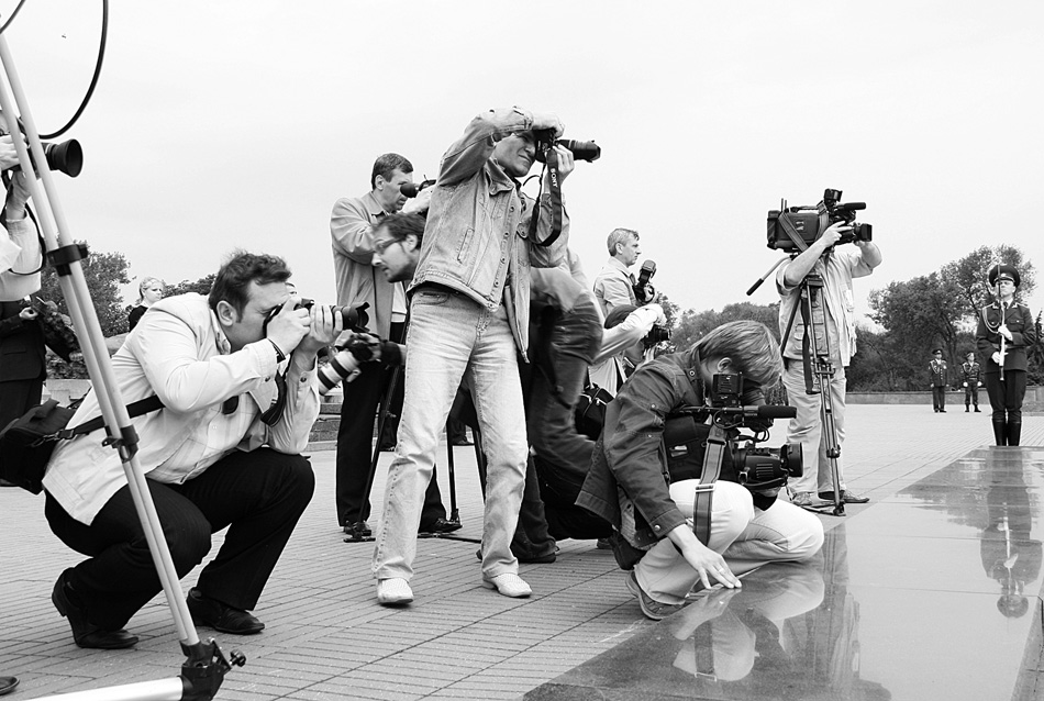 FOTO-VIDEO-OGRAFY ...