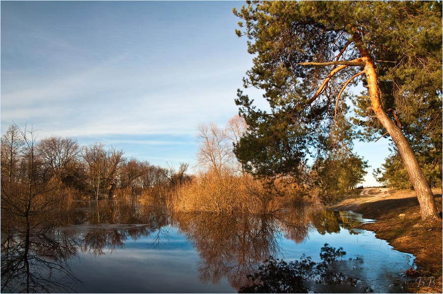 2. Februar verschütten