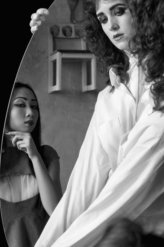 meine Lieblings-sputnik