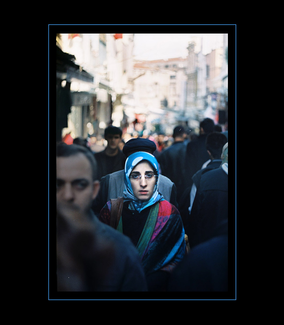 ........................