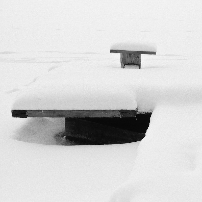 Geometrie. Auf die Ähnlichkeit