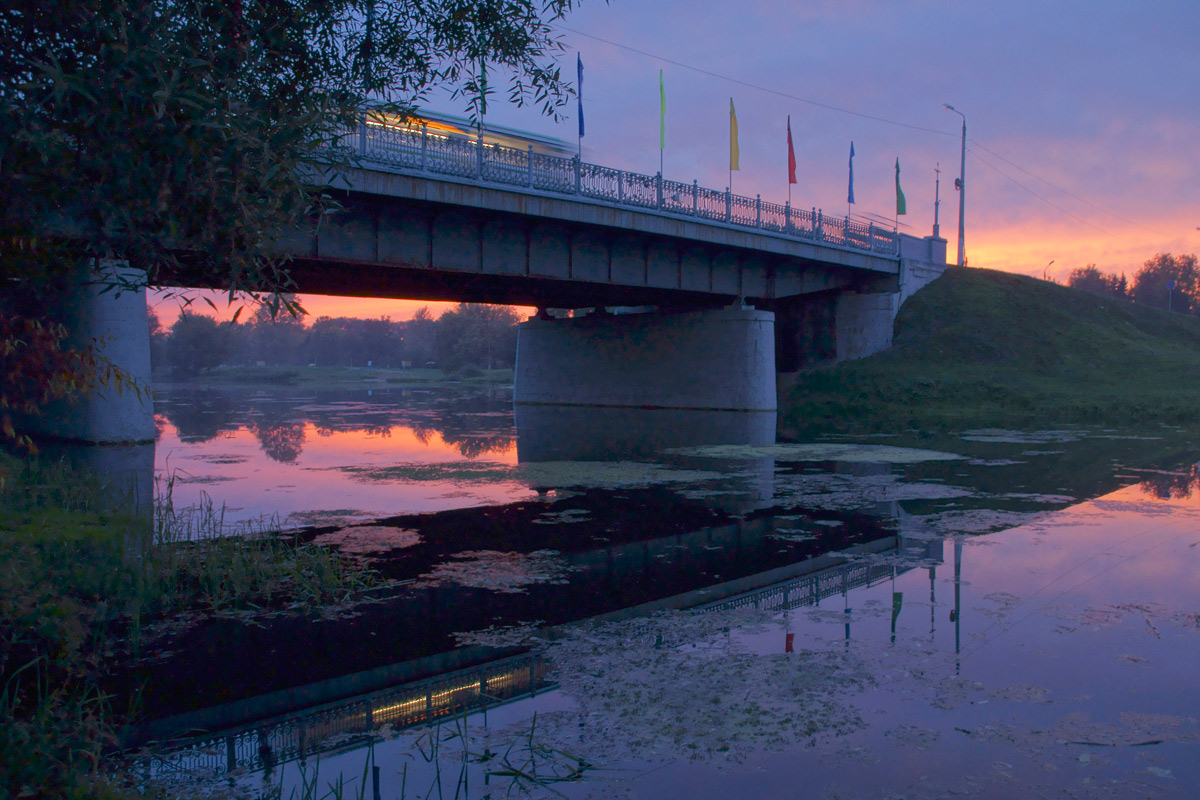 Zeit der Tag, der vergeht
