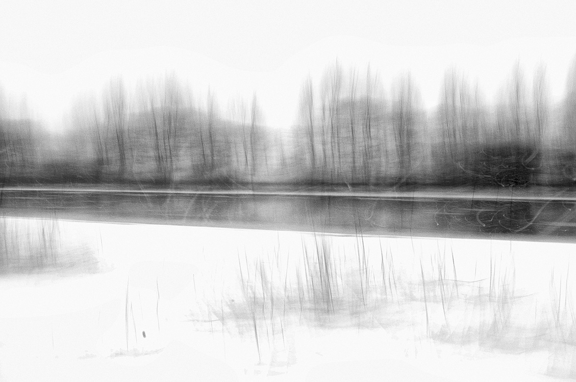 [ ArtGapan, happy B ' D a y !!! ]