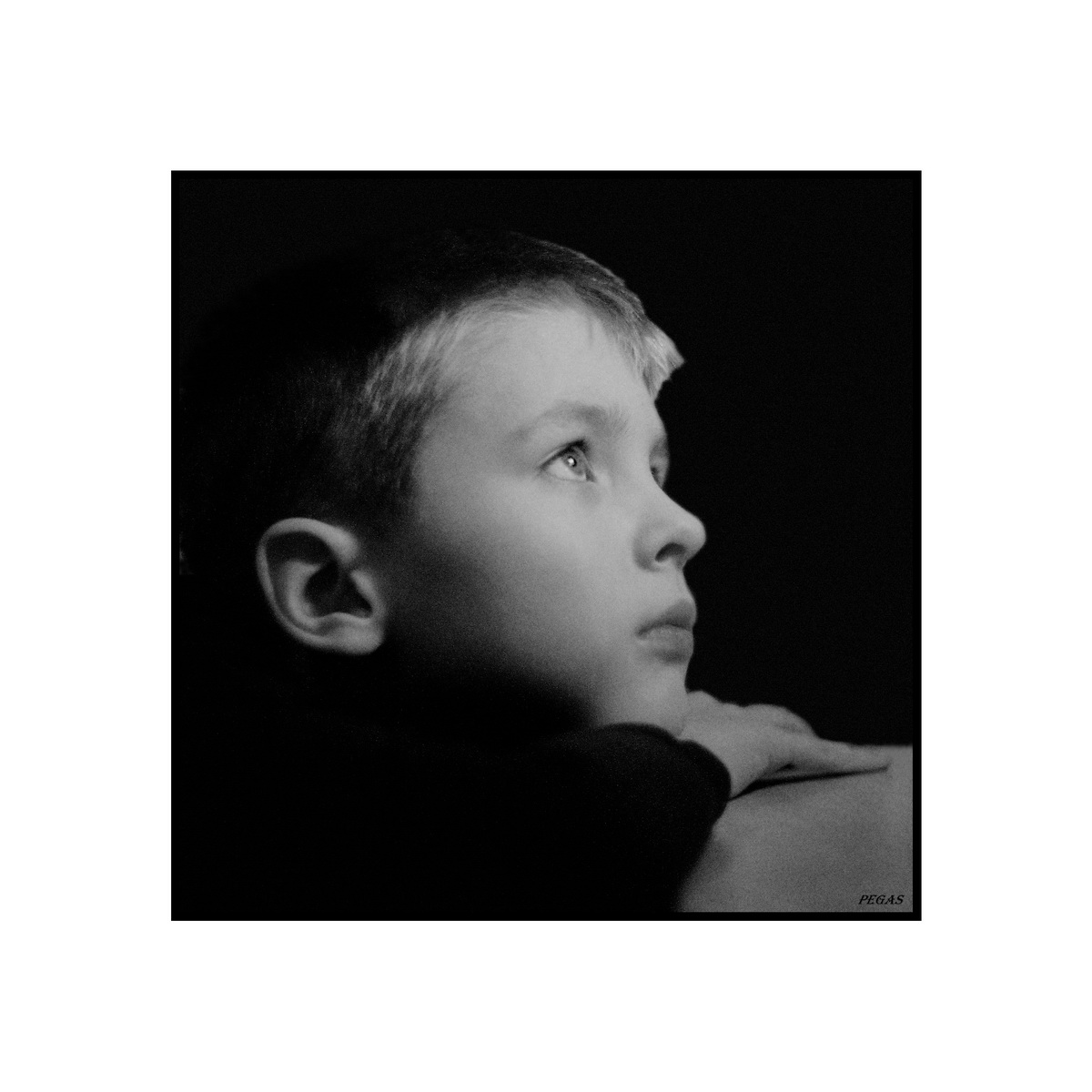 razmova ist vechnastsyu