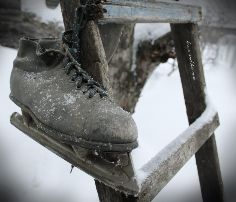 Schlüssel zur Vergangenheit