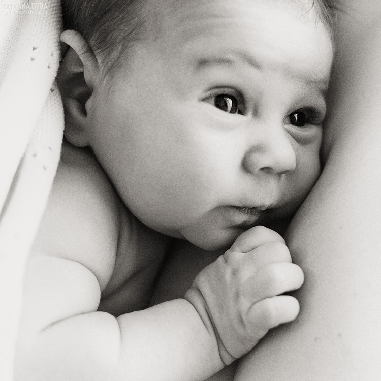 Furchtbar interessant!