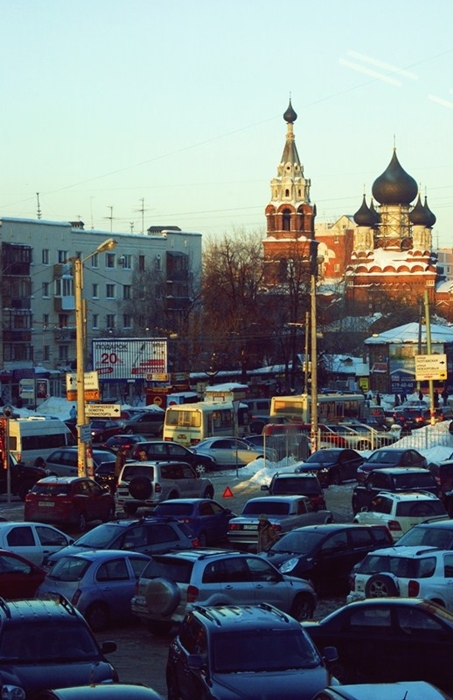 diesem Jahrhundert und das Zeitalter gestern