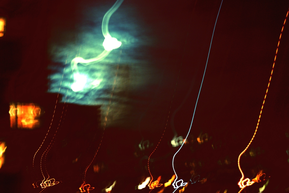 noch.ogni.tishina - Einfaltspinsel