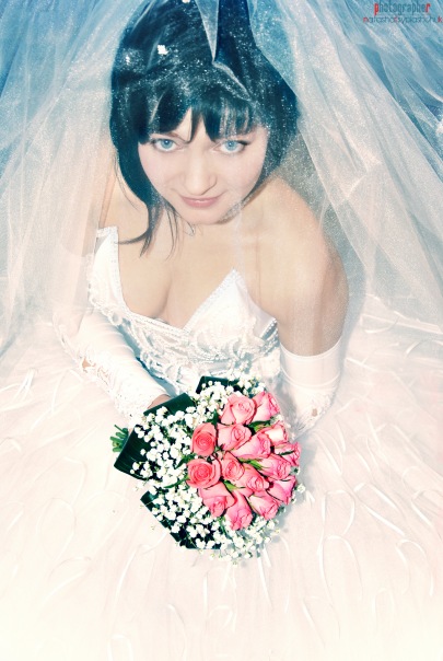 Verstecken Sie sich nicht. Nicht abgedeckt werden. Und liebe mich fallen (c)