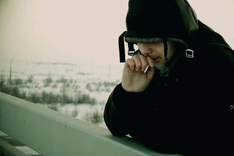 Wir sind alle Akteure ...