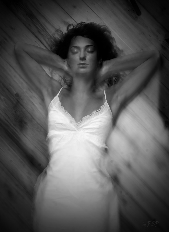 ... und Nebel ......