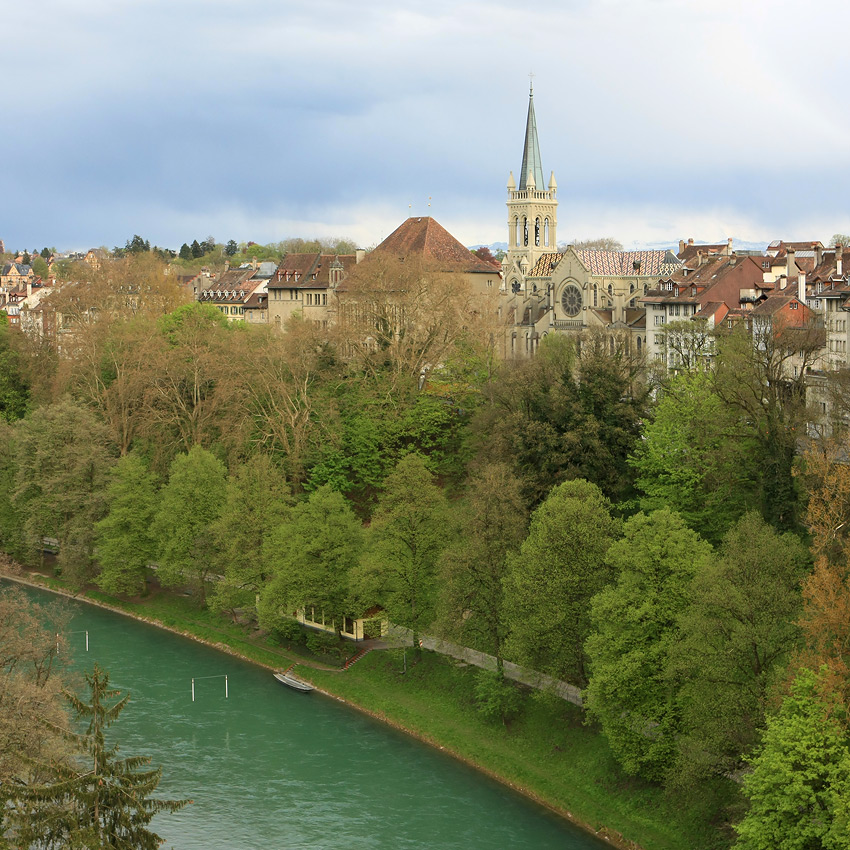 Über das Boot № 31