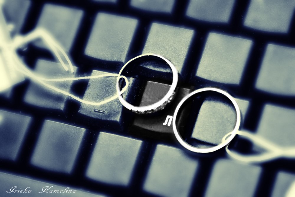 9 Monate SMSitsya ...