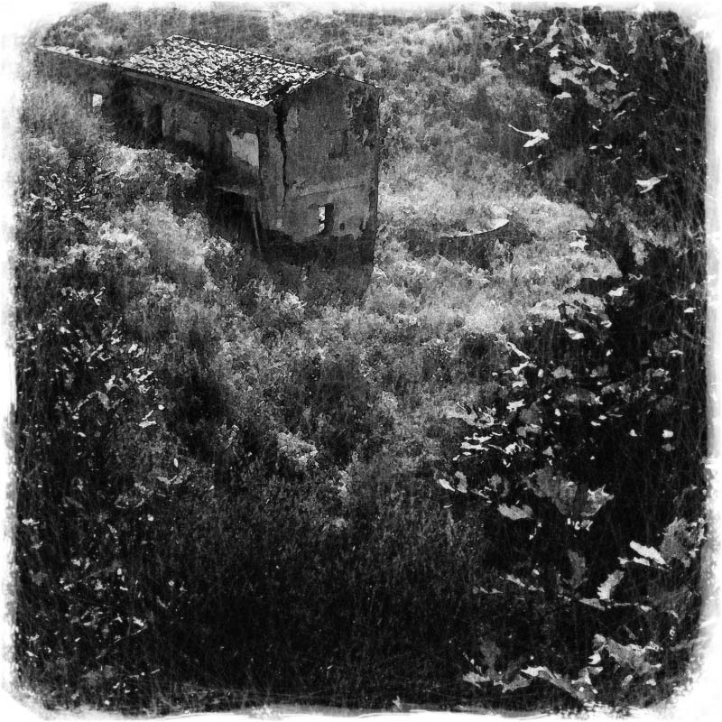 Postkarten aus Sizilien