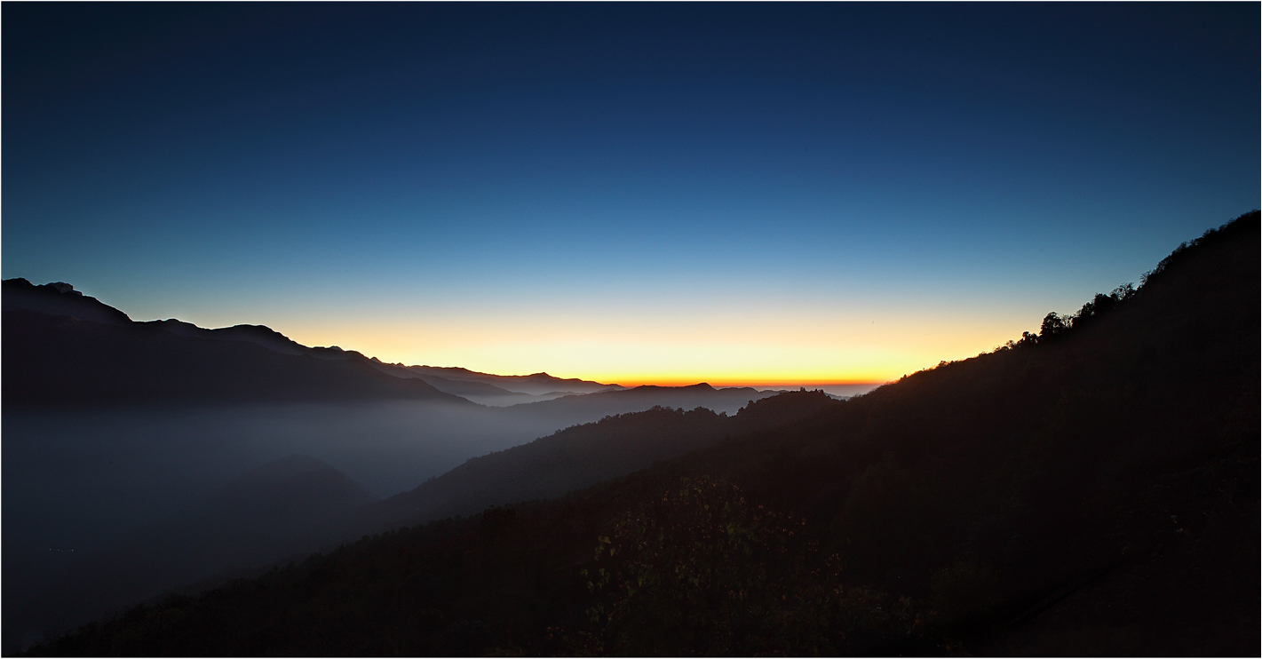 unter dem tatsächlichen