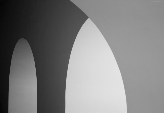 Arches