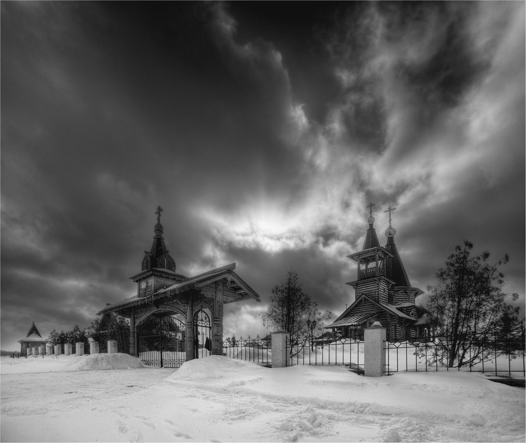 Erzengel Michael __2