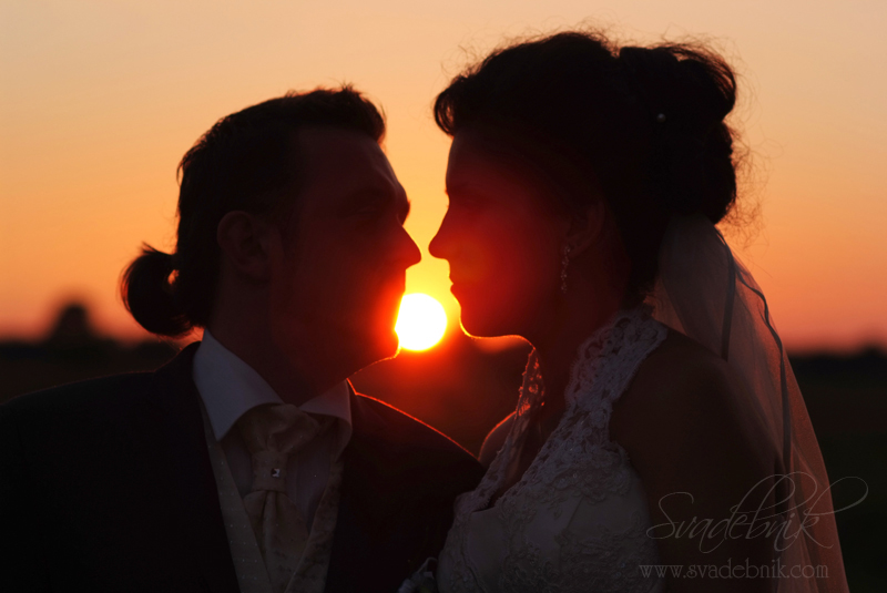 Hochzeit, Fotografie, Minsk, Grodno, Brest, Witebsk, Mogilew, Gomel, Hochzeitsfotograf