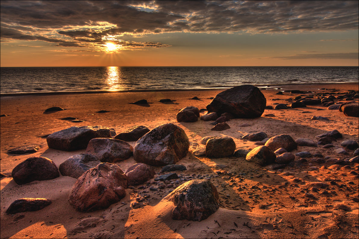 Physik fester Stoffe