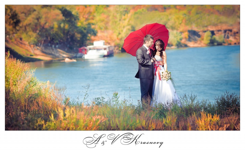 Einsamkeit in zwei großen Welt ...