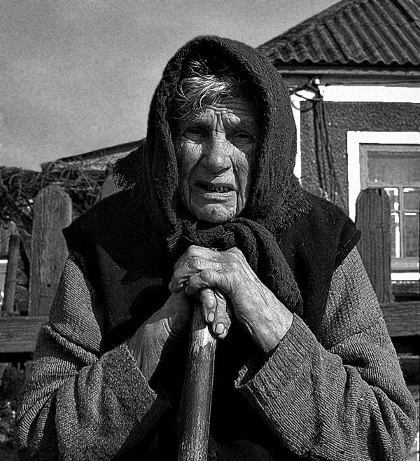 Sonny! Ich will leben!