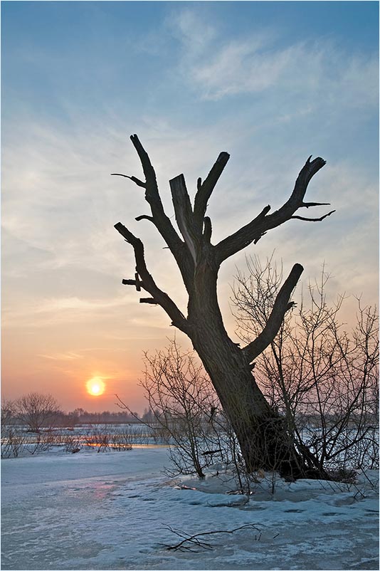 Nehmen Sie nicht ab ...