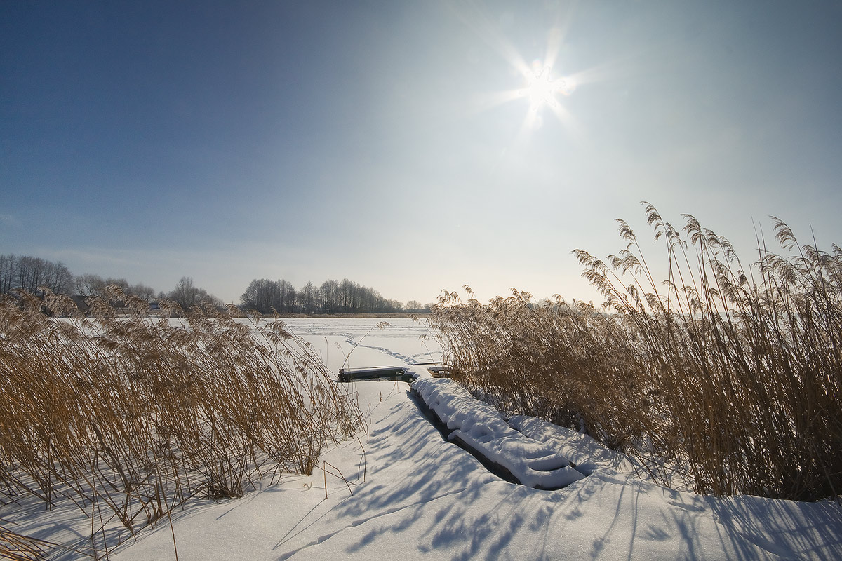 | Über Jahreszeiten |