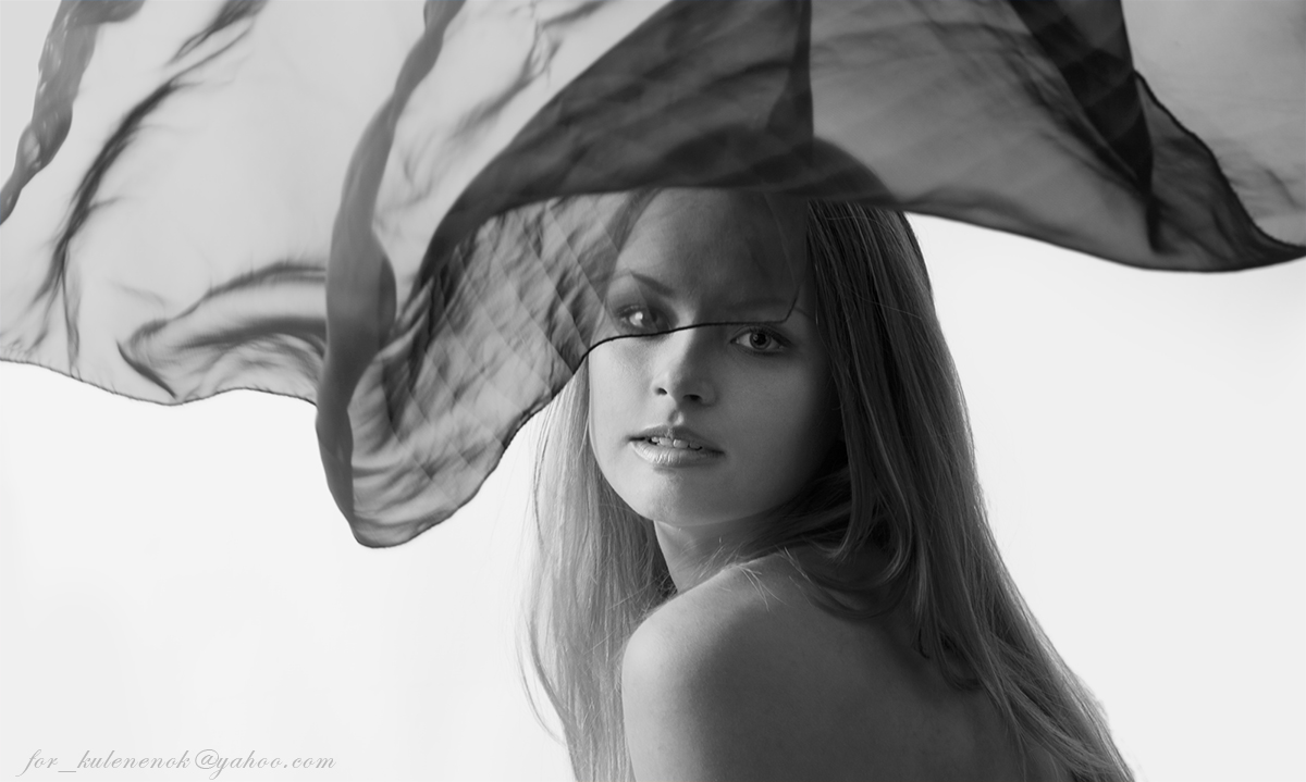 Ausgehend Taschentuch