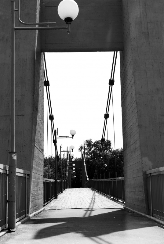 Anzahl Anzahl Anzahl