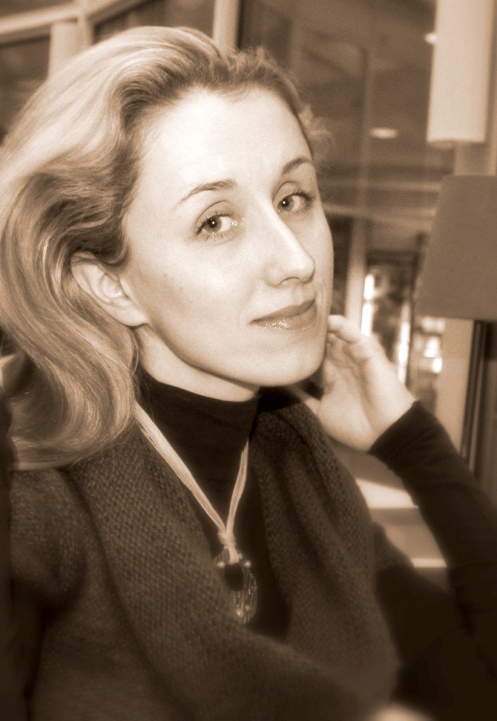 kryhu pyashchoty ....