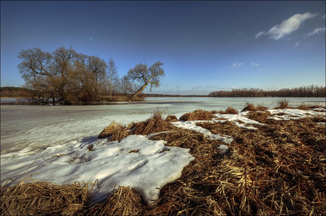 Pslednie nächsten Winter