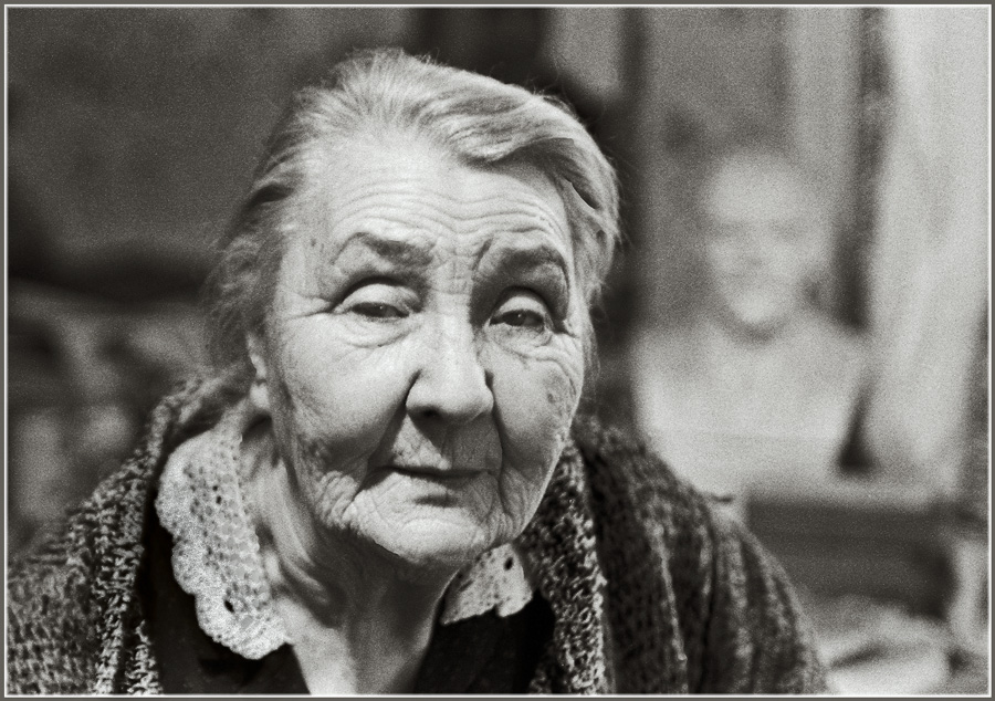 Wild AP (Künstler primitivistka 1976)