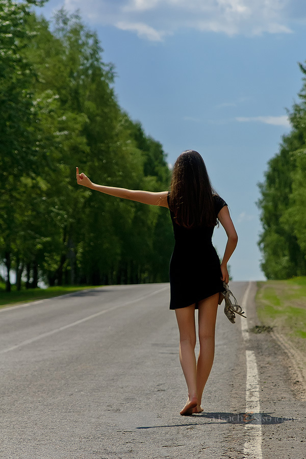 Ich werde ohne Sie bei der Verwaltung