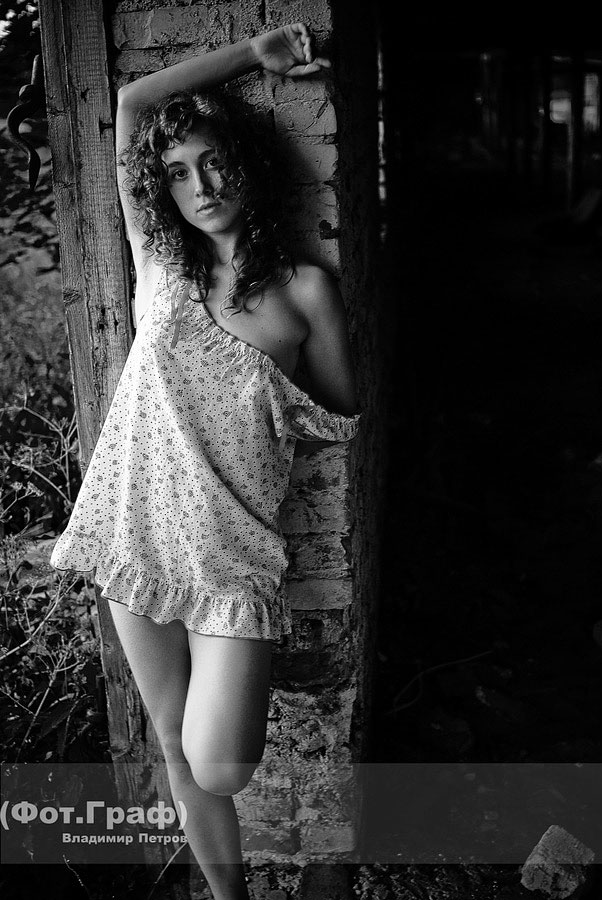 Freunde Veranstaltungen