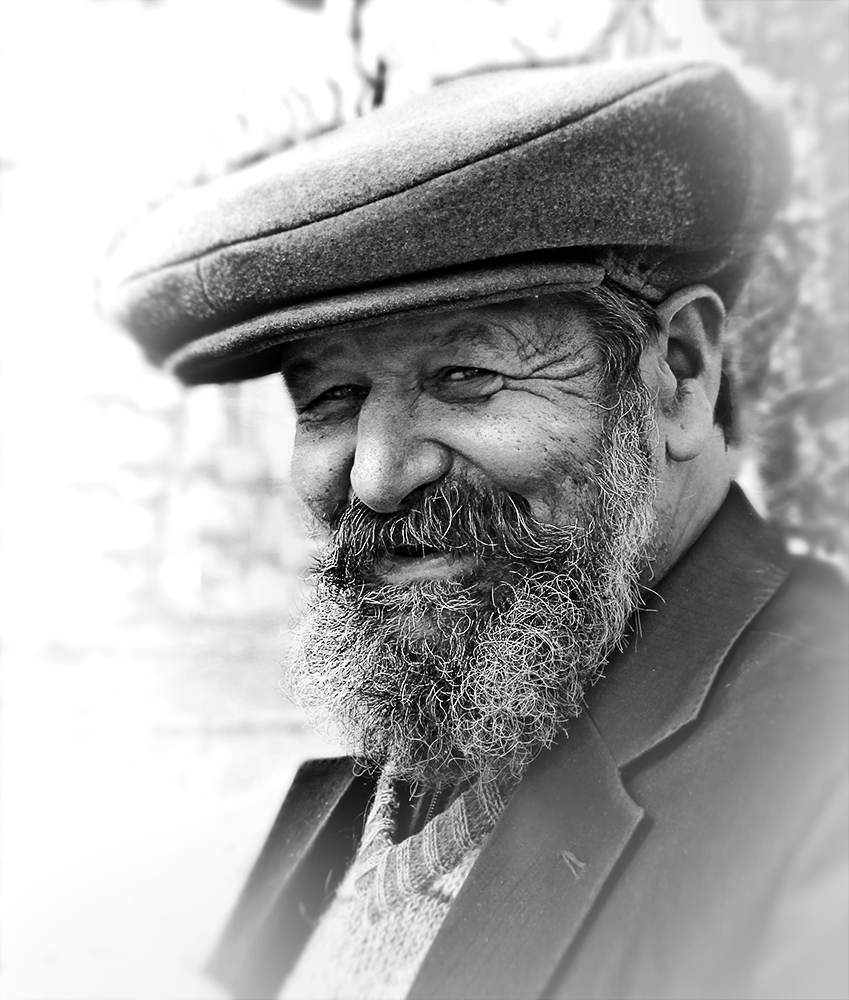 Stimmung - sehr gut!