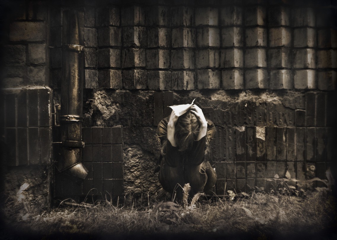 The Chronicles of Madness