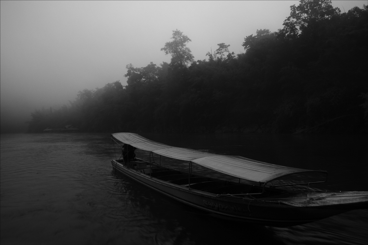 Geheimnisvolle "Qui"