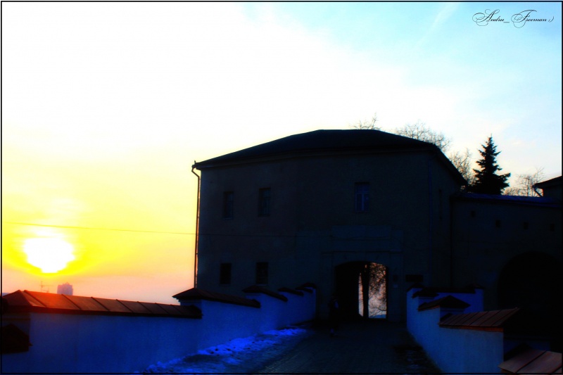 Von der gotischen Burg zum Schloss in den Geist der Renaissance
