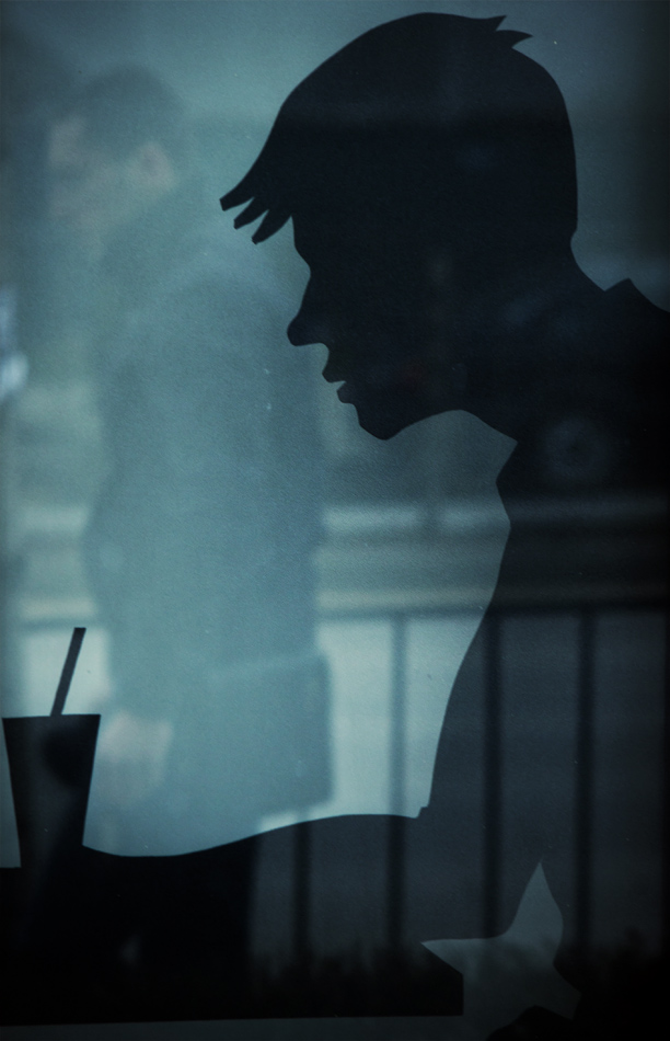 Unvollständige ....