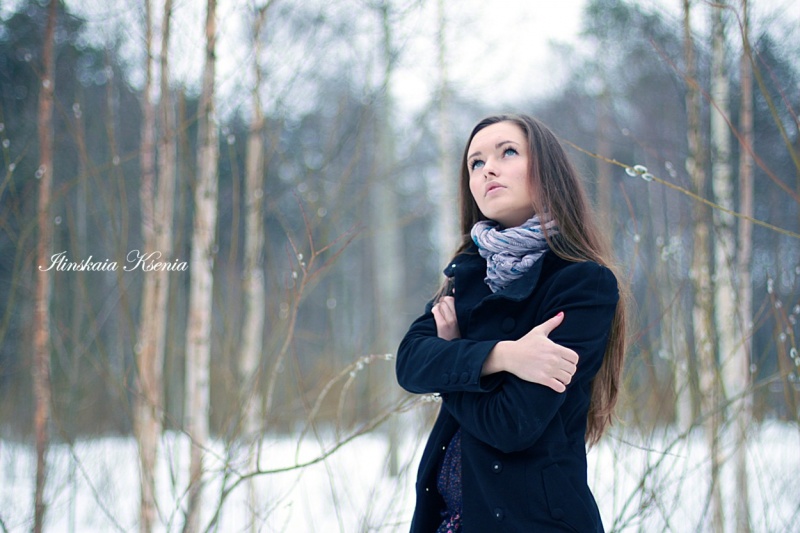 Träumen Sie von Frühling