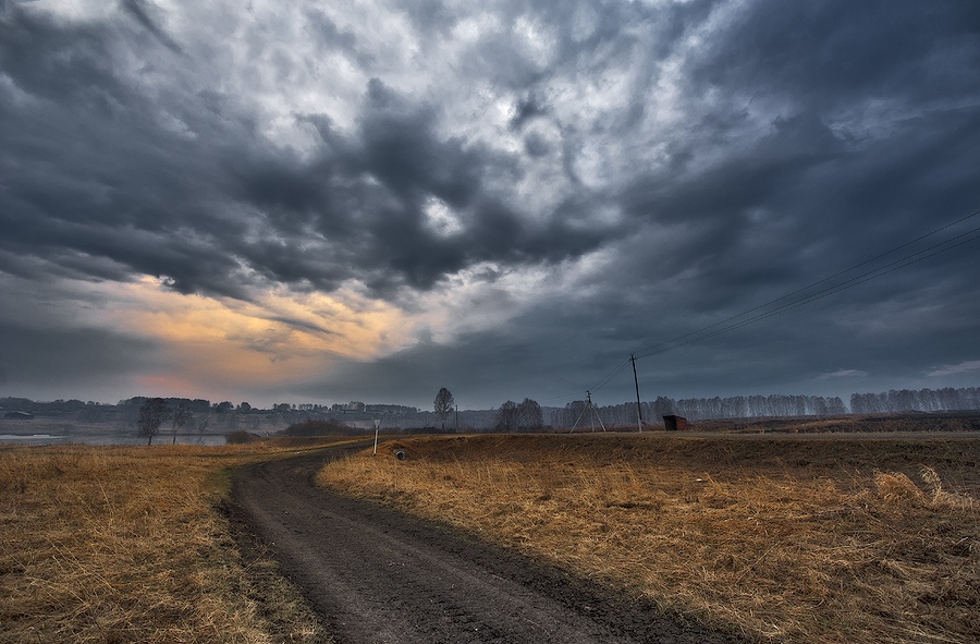 Und vom Himmel Heute warten wir ........