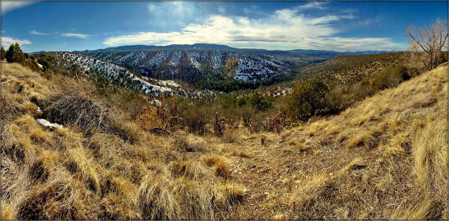 dalyu für weitere ..