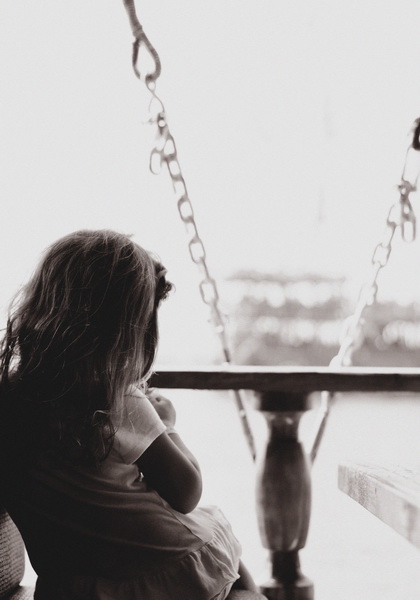 Zukunft ist ungewiss