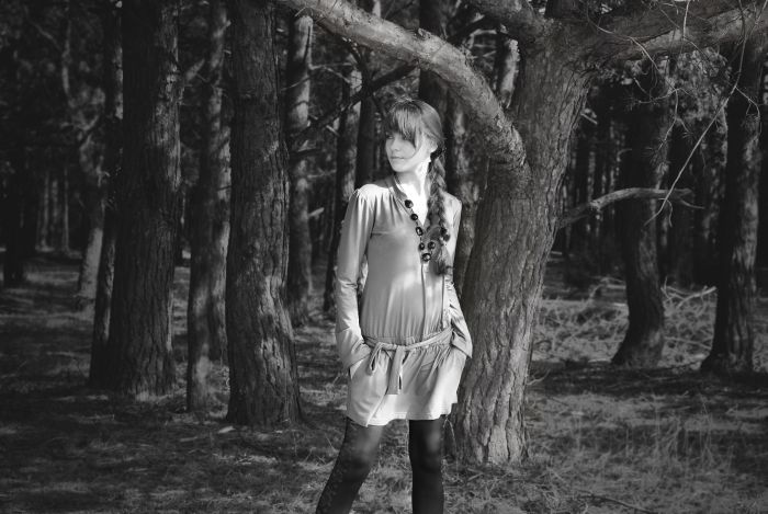 Dunkelheit, Licht, Schatten